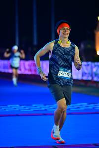 BIB: 
                            <button type="button" onclick="openModal(24395601)" class="btn btn-primary btn-sm float-right btn-popup" data-toggle="modal" data-target=".modal-high-quality">
                        <i class="fas fa-shopping-cart"></i> Add to Cart
                    </button>
                                            <button type="button" onclick="isThisMe(24395601, true)" class="btn btn-success btn-sm float-right btn-popup btn-isme hidden" data-toggle="tooltip" data-placement="bottom" title="นี่คือรูปของคุณใช่ไหม คลิกที่นี่เพื่อเอาเข้าอัลบั้ม">
                        <i class="fas fa-plus"></i> Add to album
                    </button>
                    <button type="button" onclick="isThisMe(24395601, false)" class="btn btn-warning btn-sm float-right btn-popup btn-isnotme hidden">
                        <i class="fas fa-ban"></i> Remove from album
                    </button>